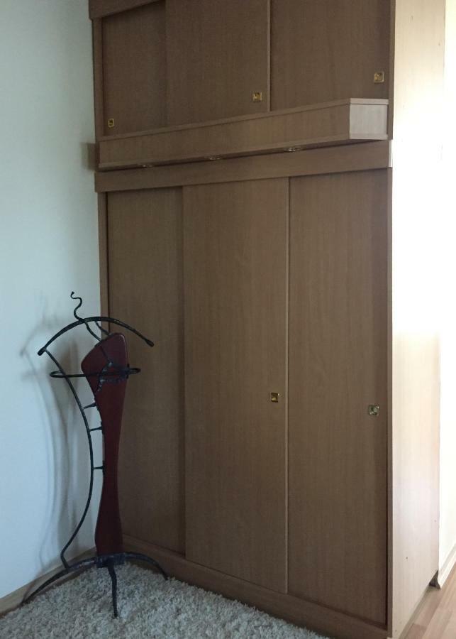 Old Town Apartament シャウレイ エクステリア 写真